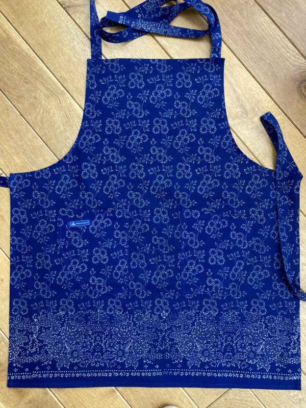 blaudruckstoffe.de