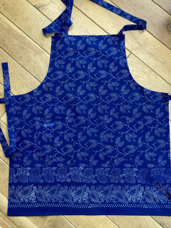 blaudruckstoffe.de