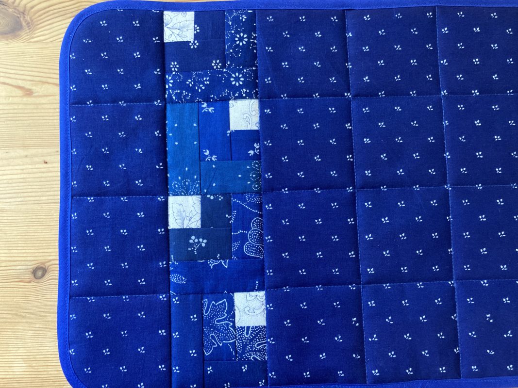 blaudruckstoffe.de