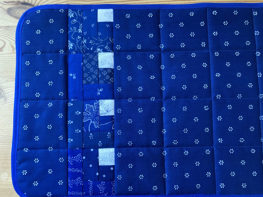 blaudruckstoffe.de