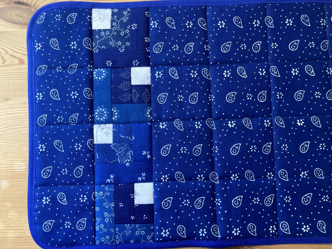 blaudruckstoffe.de
