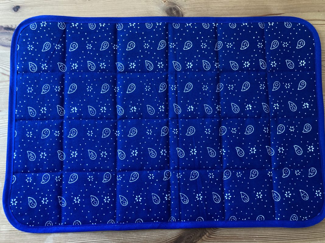 blaudruckstoffe.de