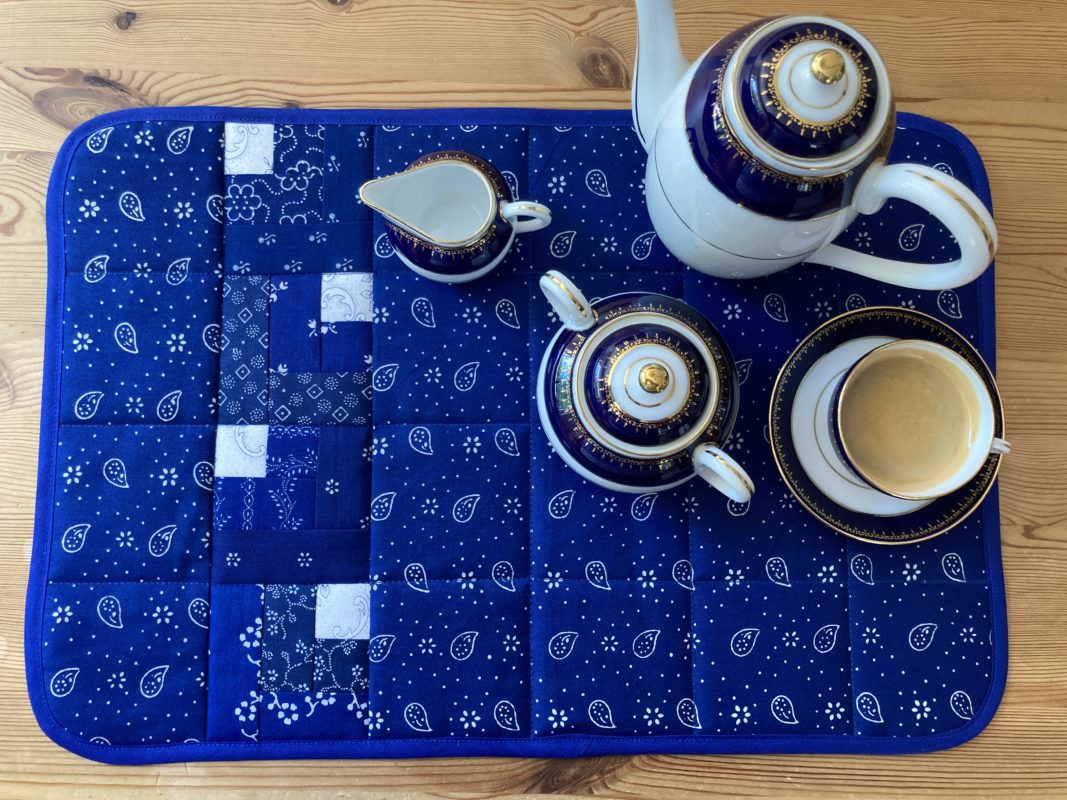 blaudruckstoffe.de