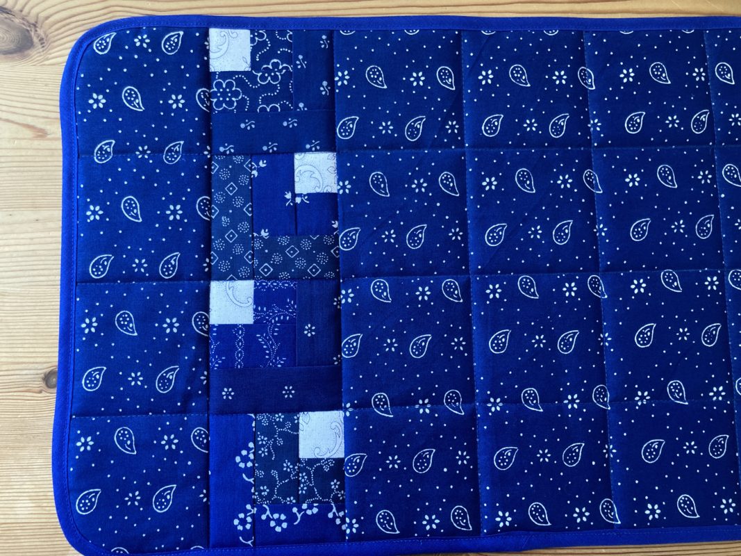 blaudruckstoffe.de