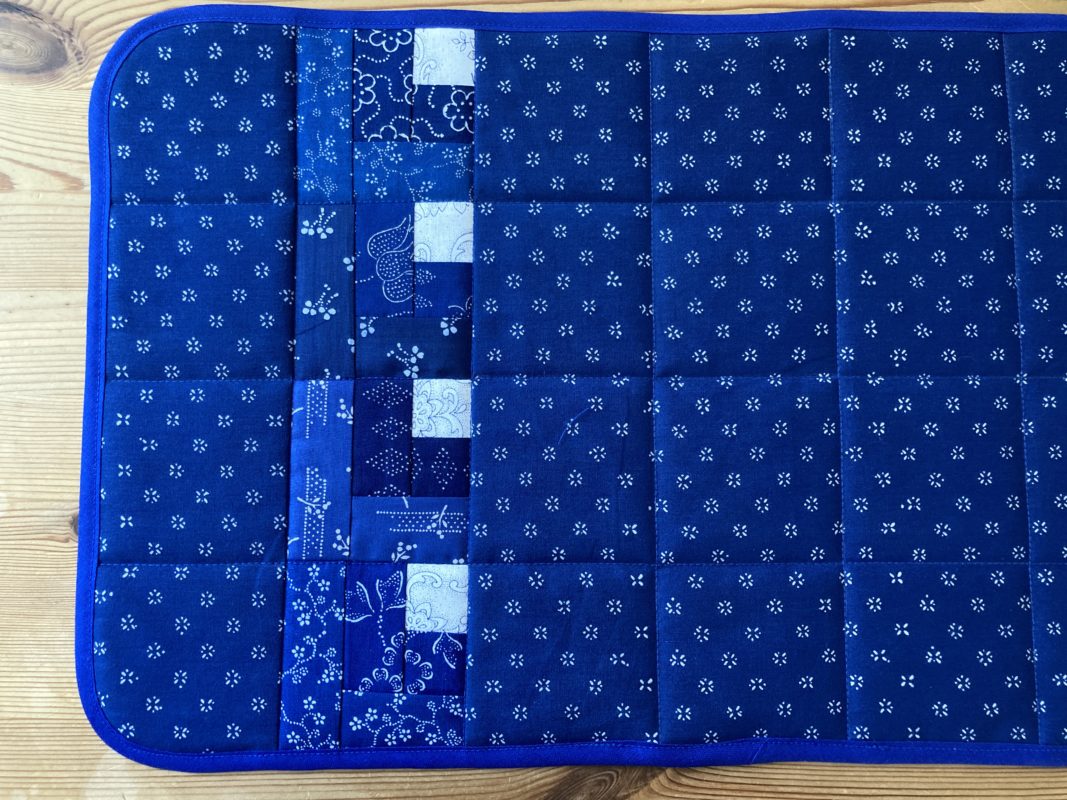blaudruckstoffe.de