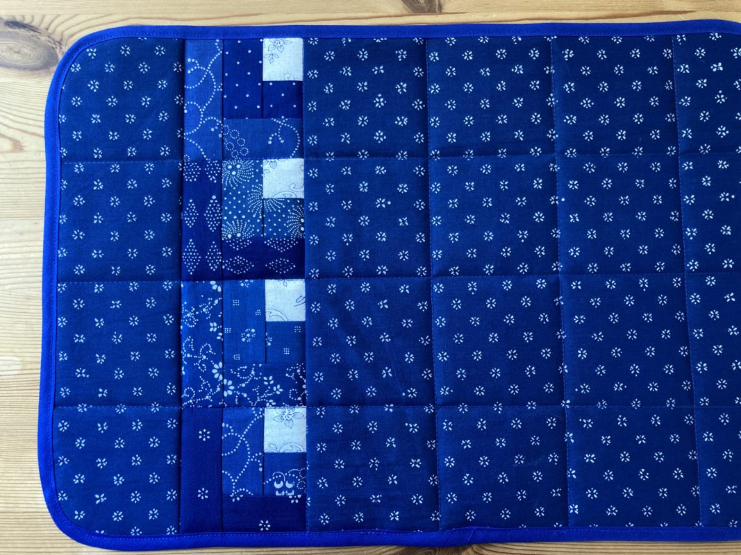blaudruckstoffe.de