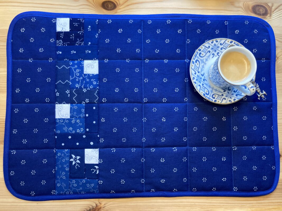 blaudruckstoffe.de