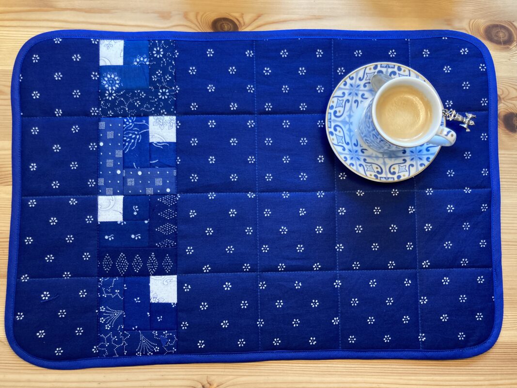 blaudruckstoffe.de