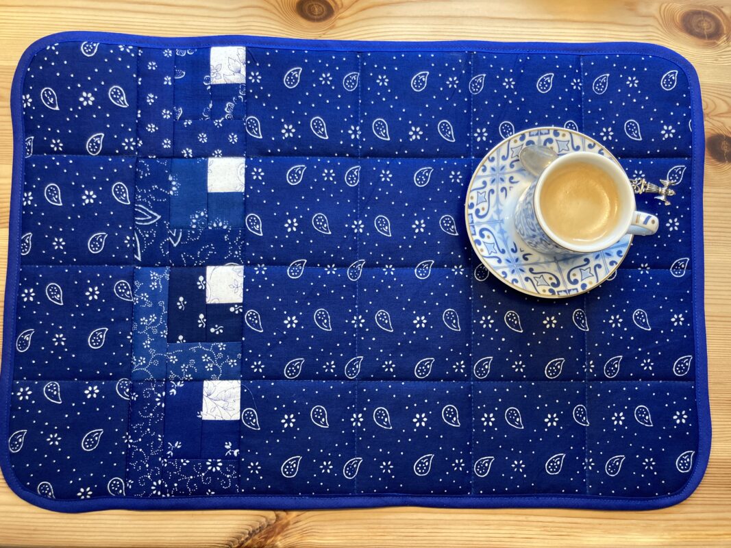 blaudruckstoffe.de