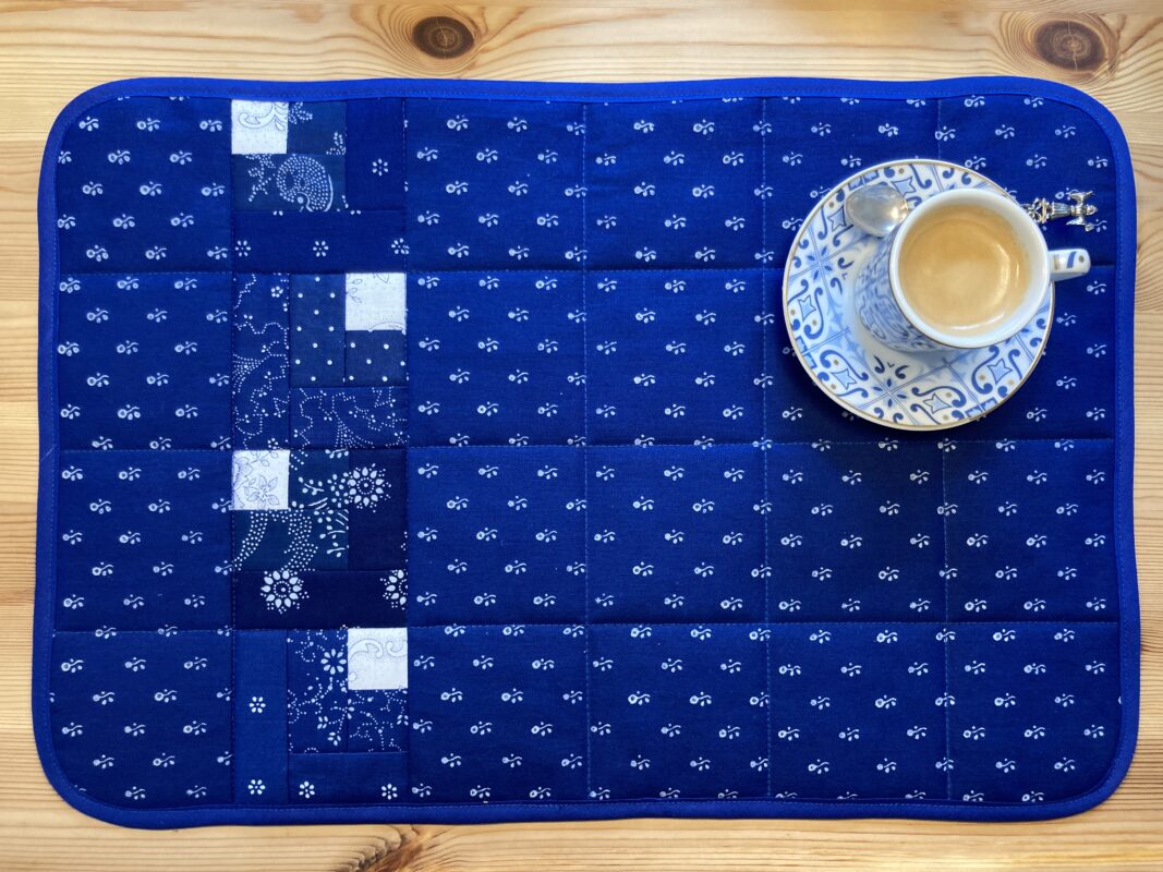 blaudruckstoffe.de