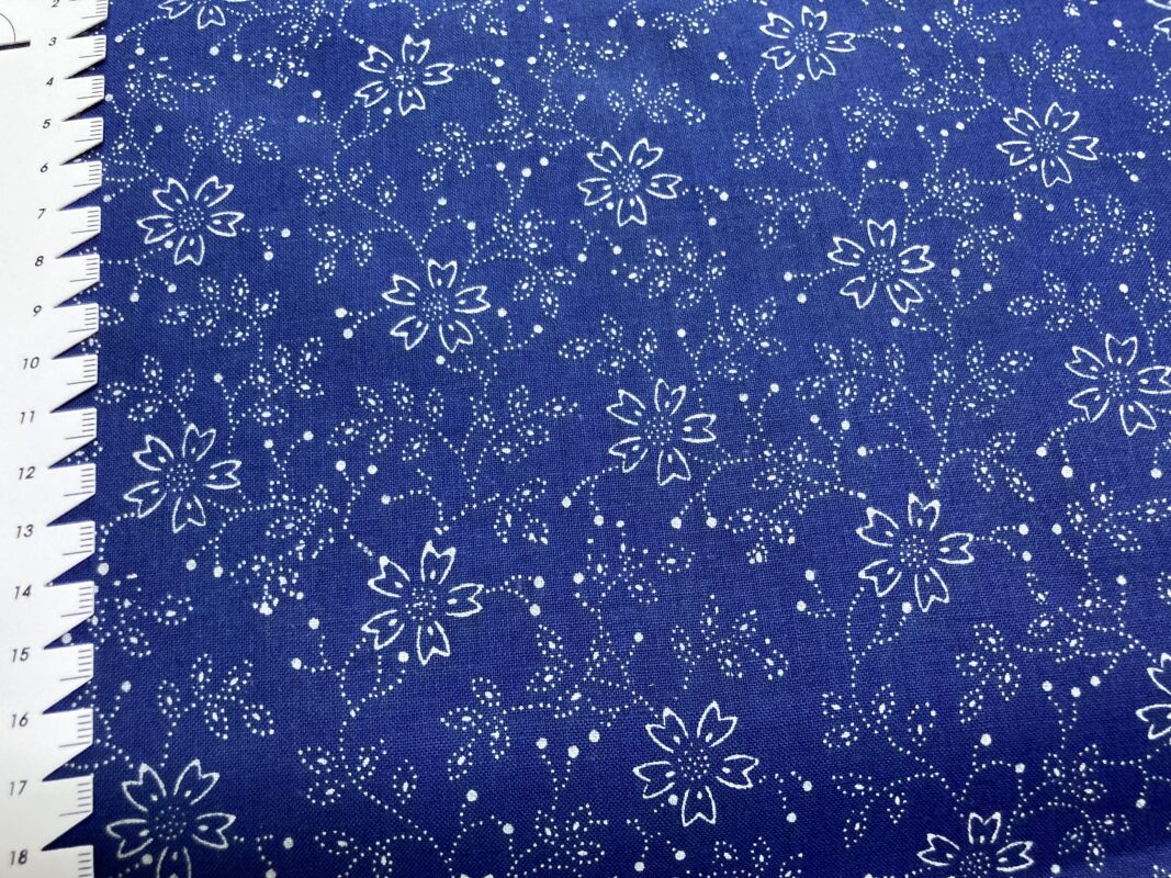 blaudruckstoffe.de