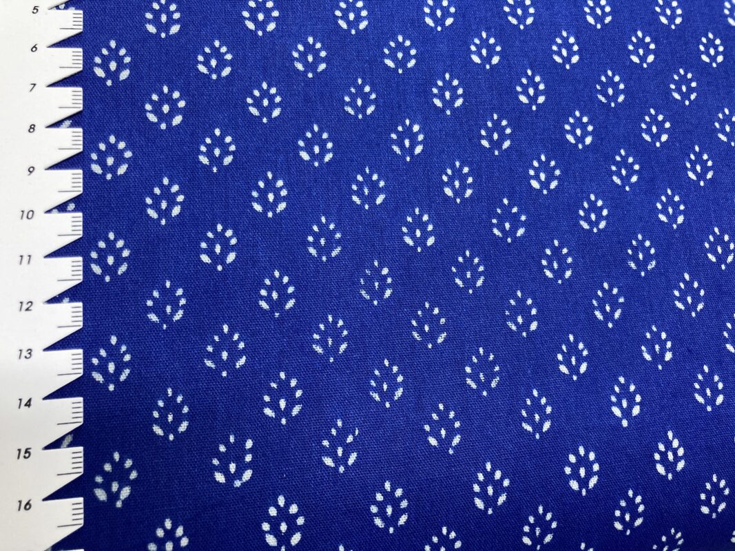 blaudruckstoffe.de