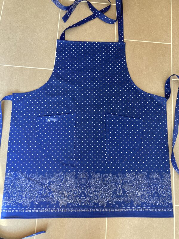 blaudruckstoffe.de