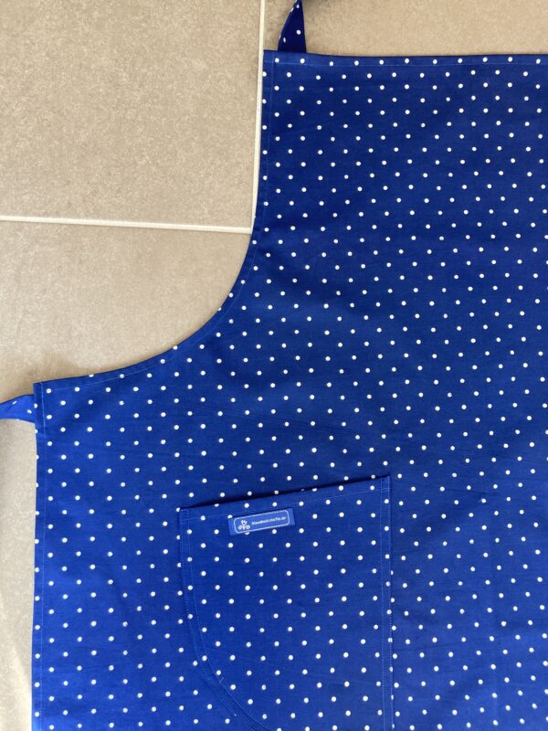 blaudruckstoffe.de
