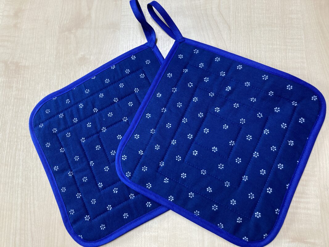 blaudruckstoffe.de