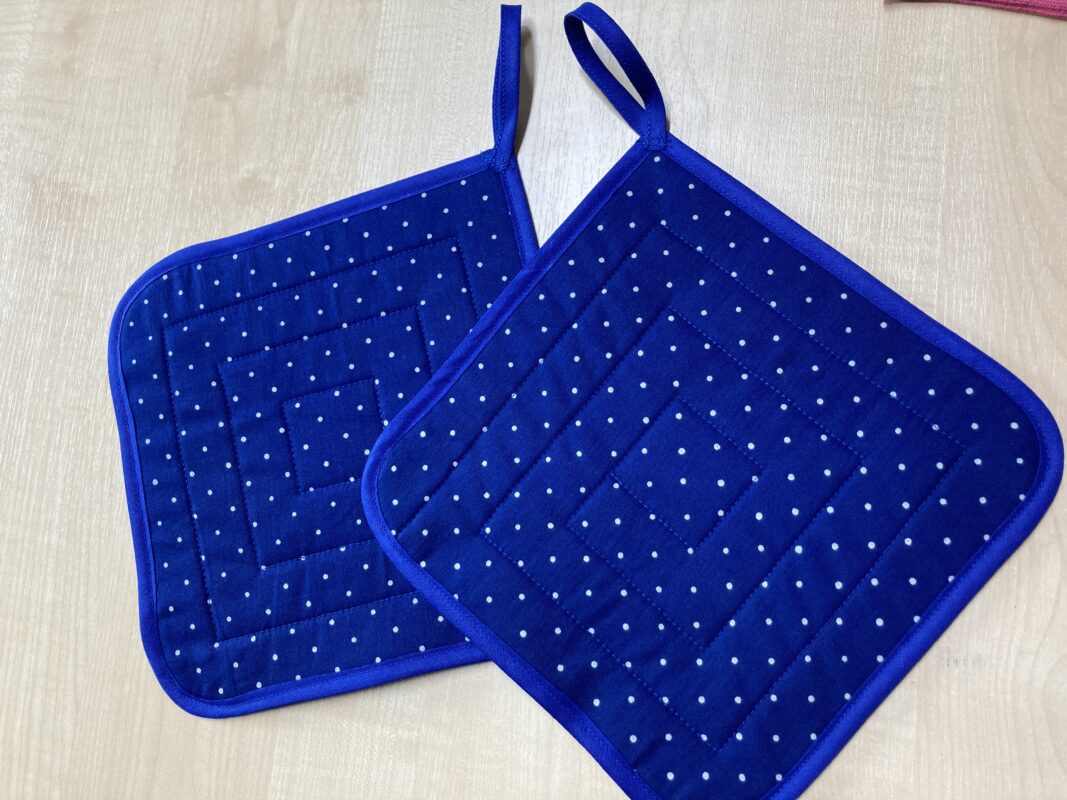 blaudruckstoffe.de