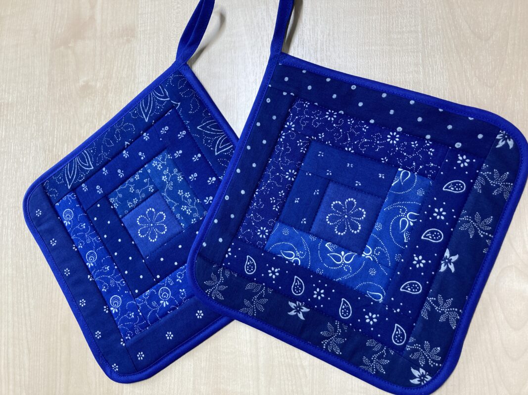 blaudruckstoffe.de