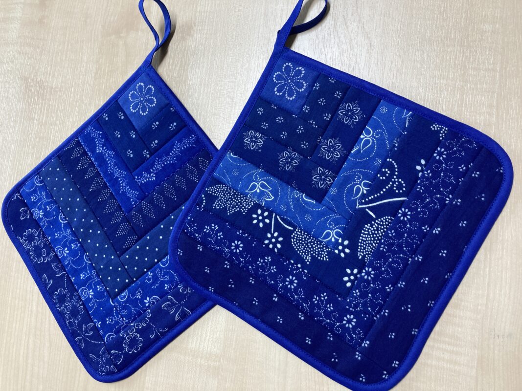 blaudruckstoffe.de