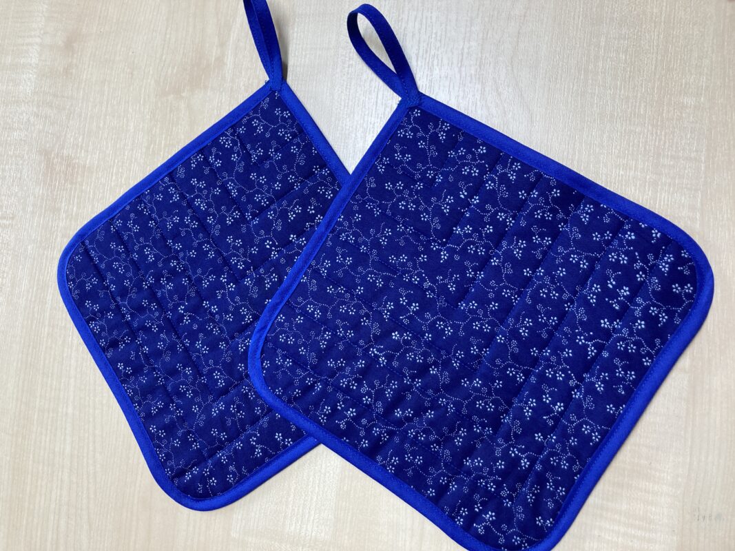 blaudruckstoffe.de