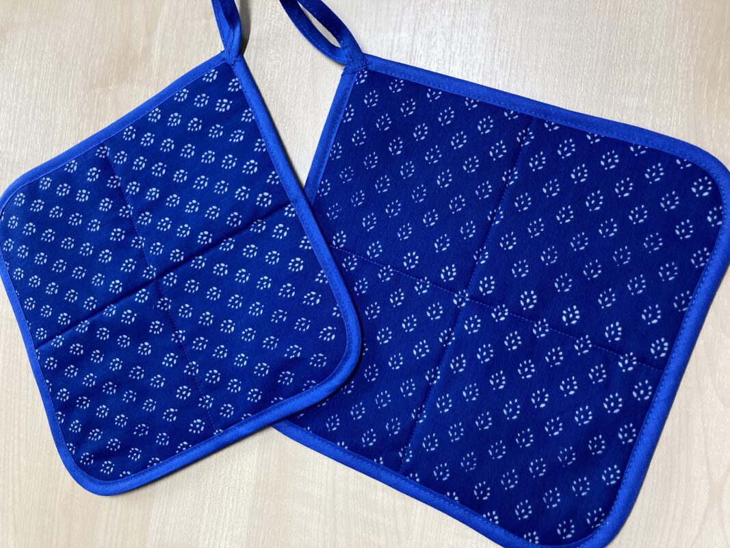 blaudruckstoffe.de
