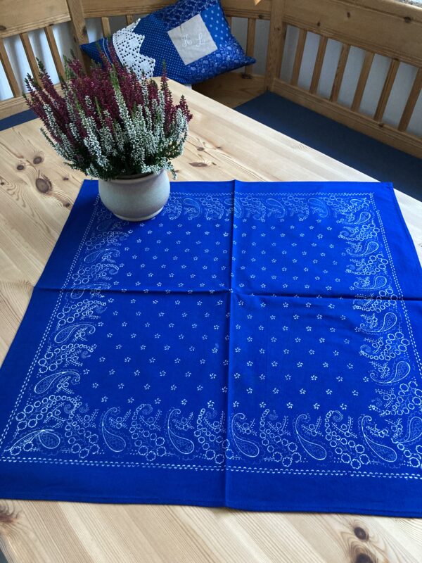 blaudruckstoffe.de
