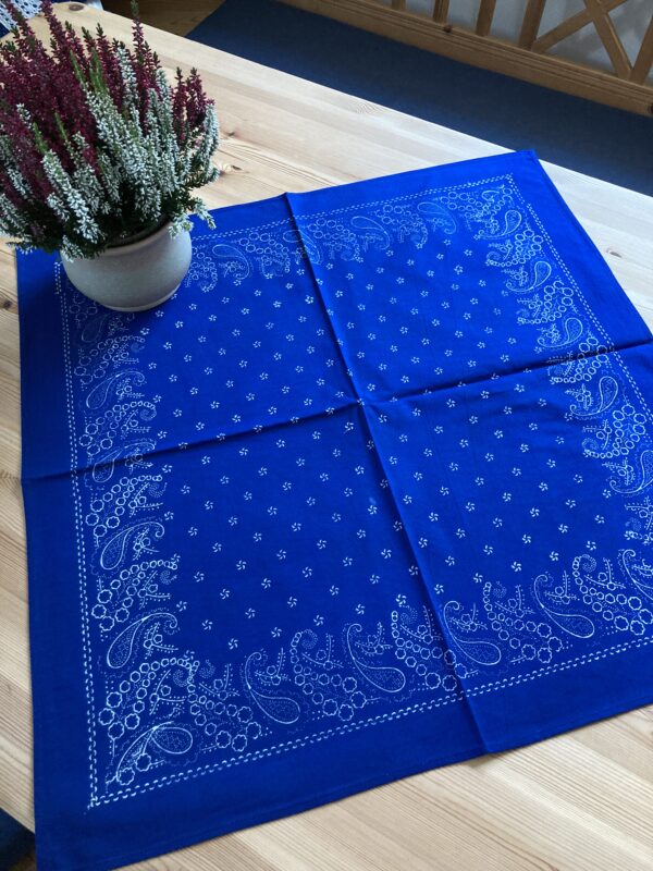 blaudruckstoffe.de