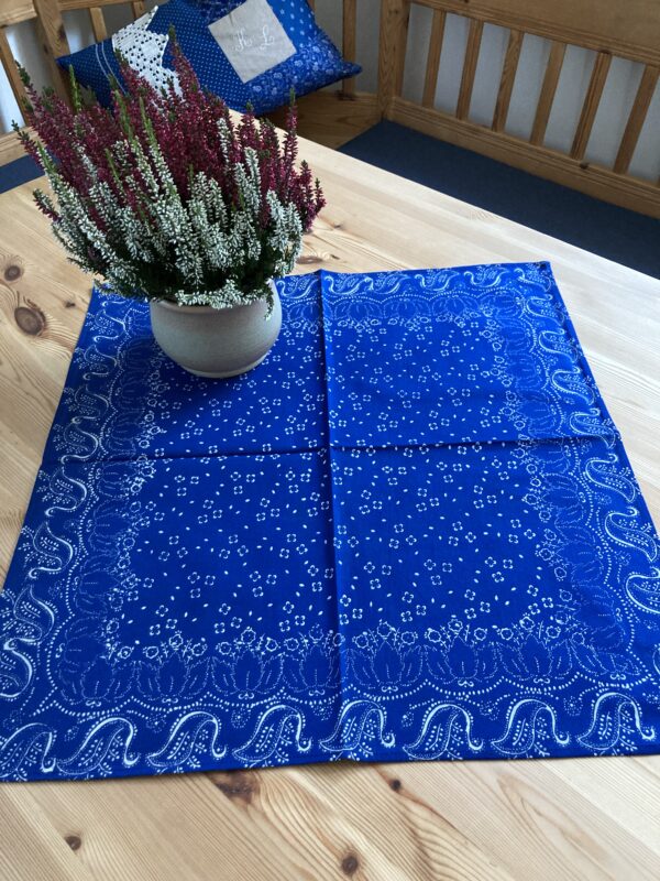 blaudruckstoffe.de