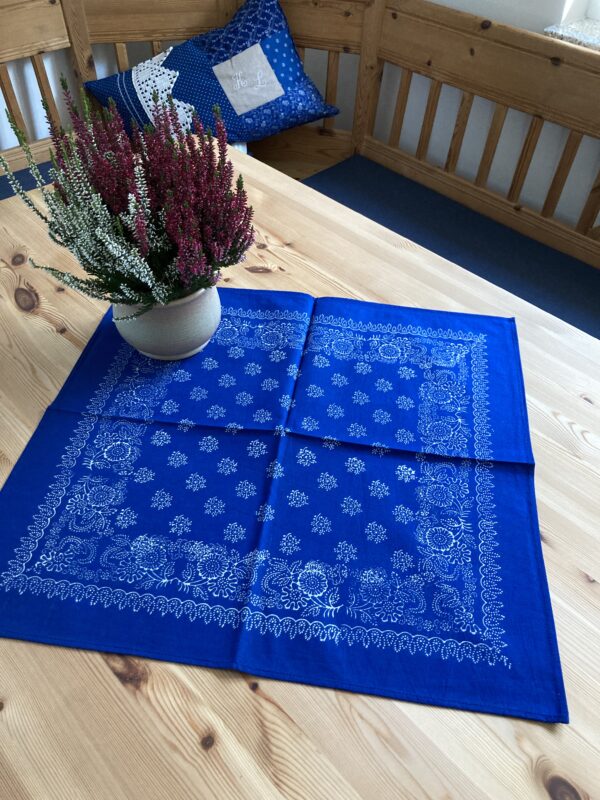 blaudruckstoffe.de