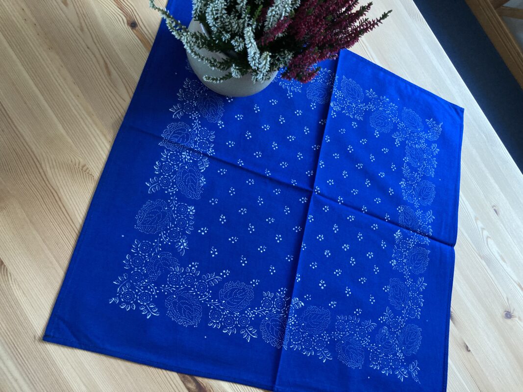blaudruckstoffe.de