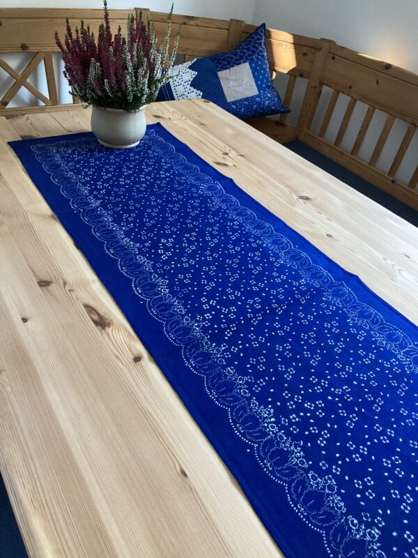 blaudruckstoffe.de