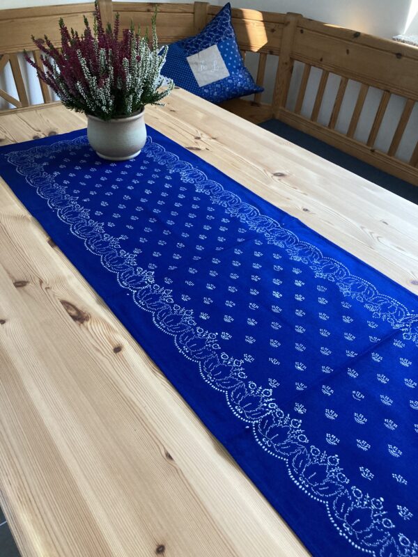 blaudruckstoffe.de