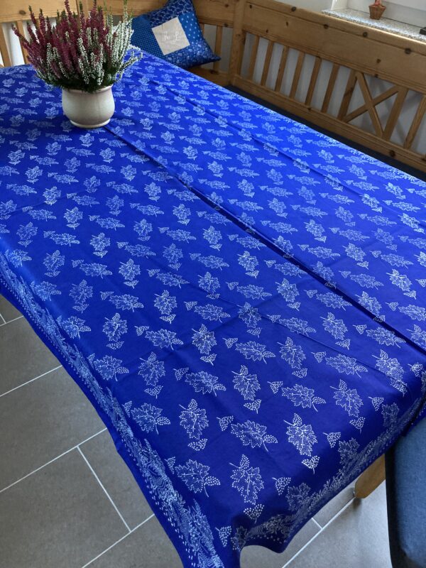 blaudruckstoffe.de