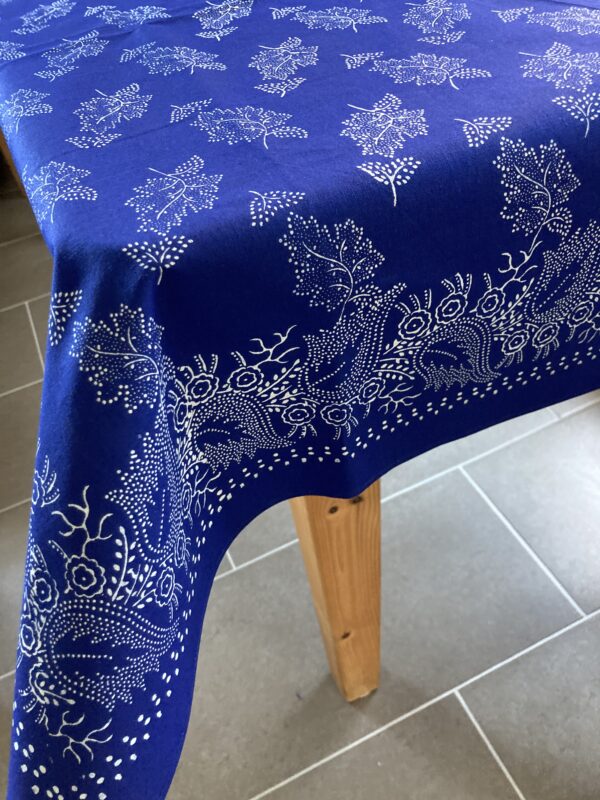 blaudruckstoffe.de