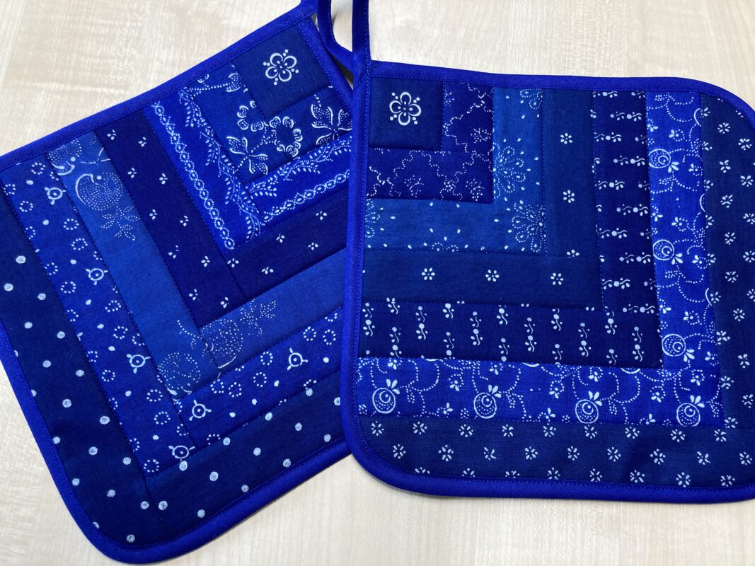 blaudruckstoffe.de