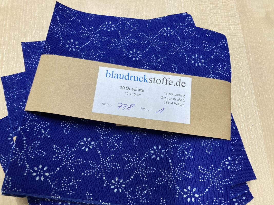 blaudruckstoffe.de