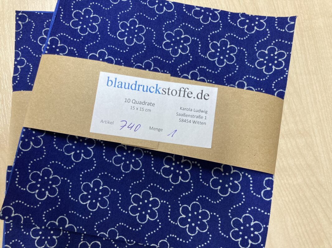 blaudruckstoffe.de