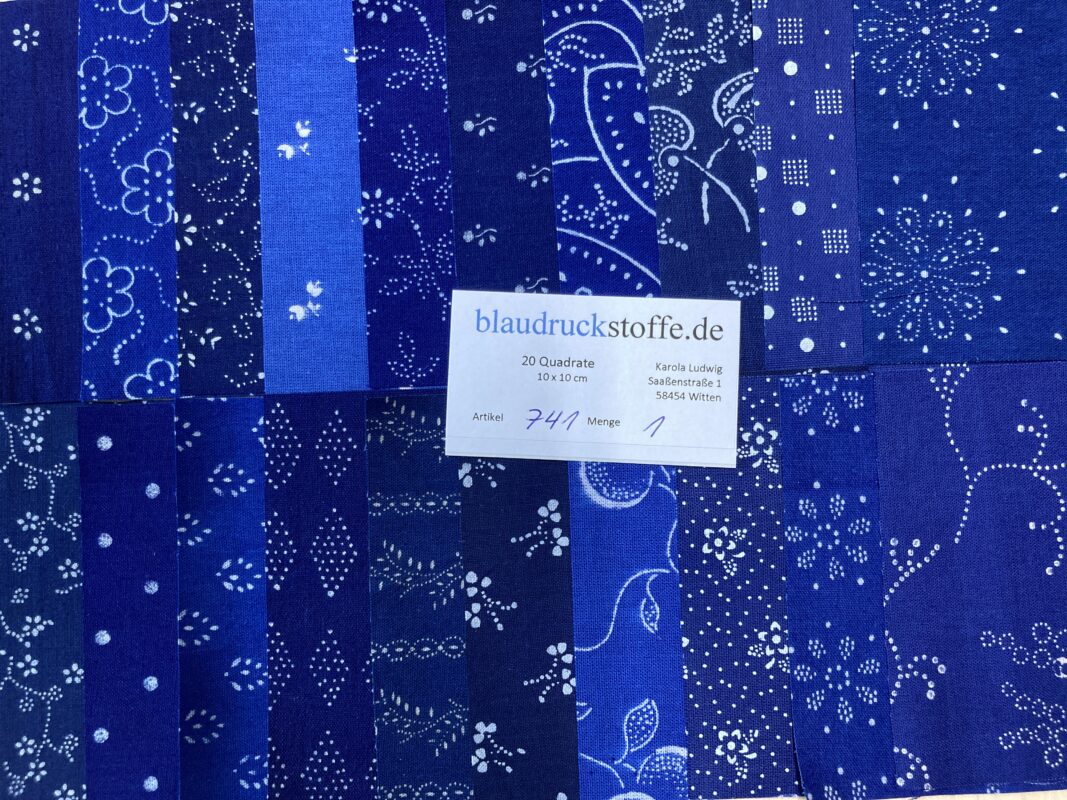 blaudruckstoffe.de