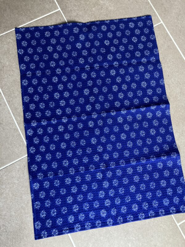 blaudruckstoffe.de