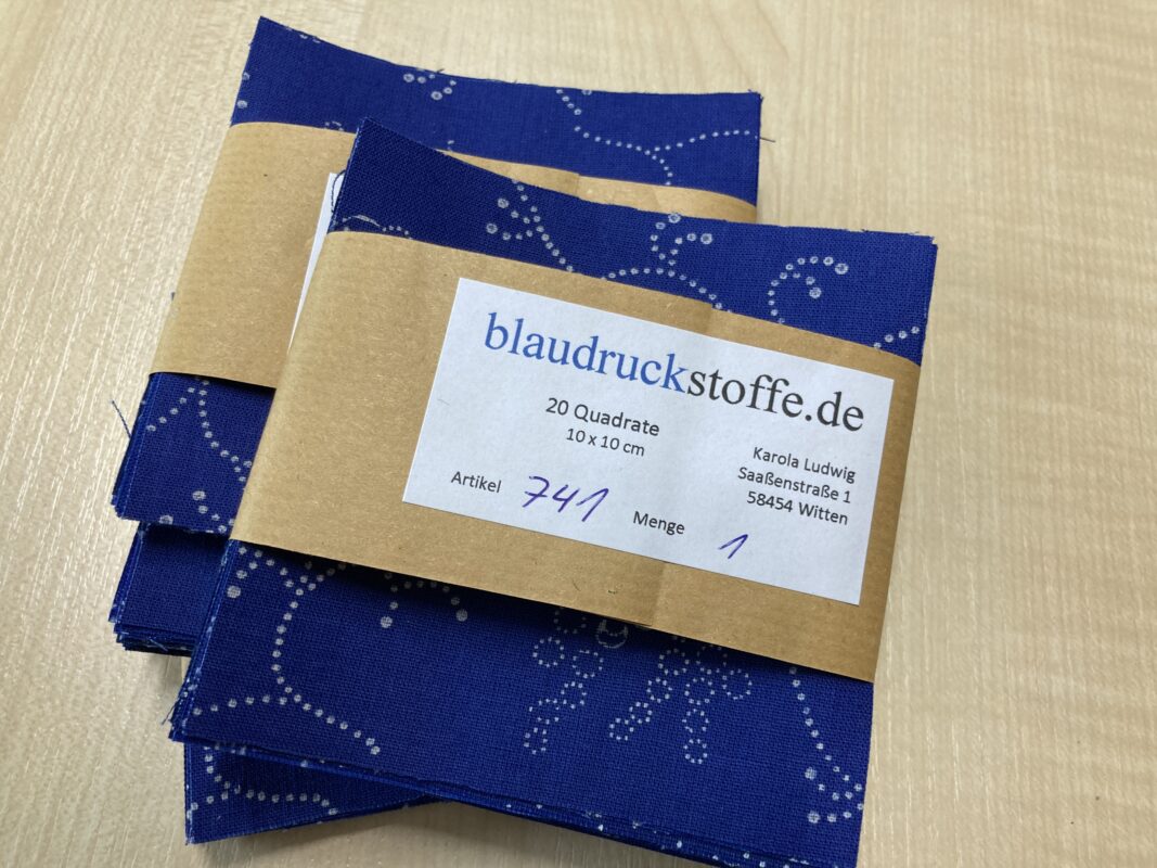 blaudruckstoffe.de