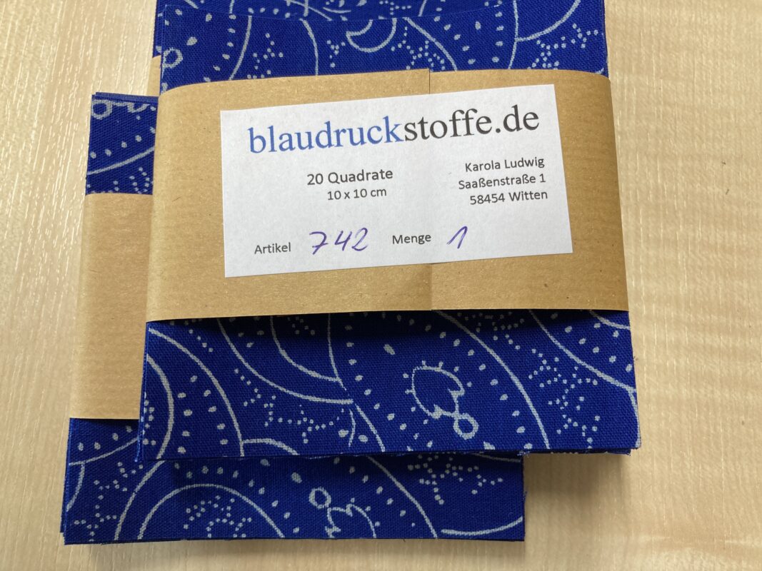 blaudruckstoffe.de