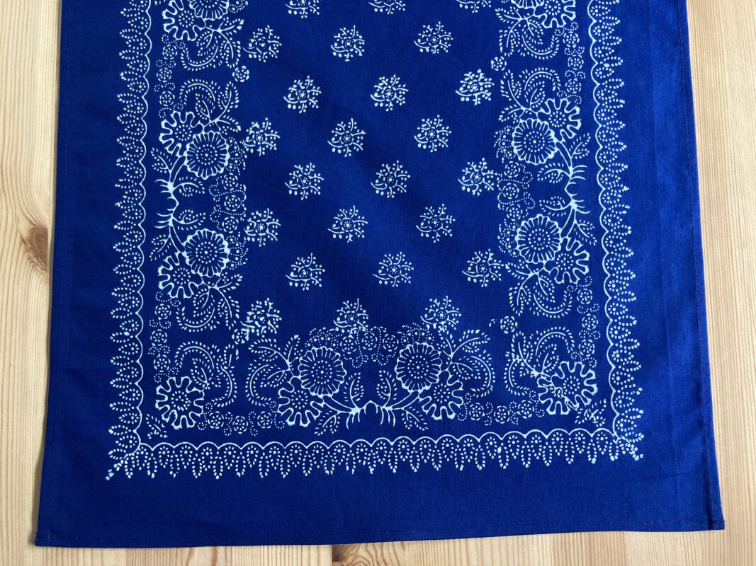 blaudruckstoffe.de