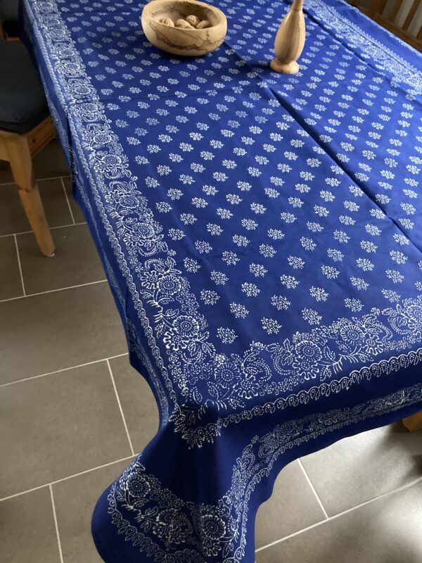 blaudruckstoffe.de