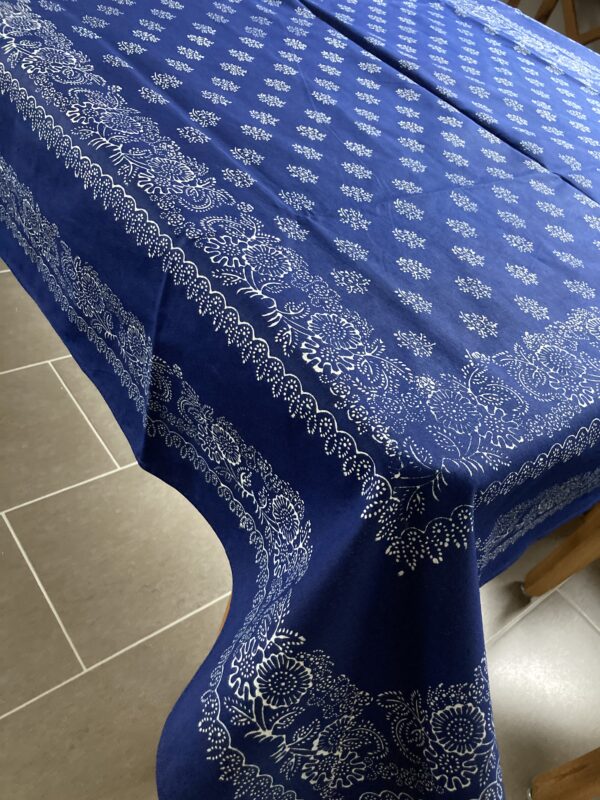 blaudruckstoffe.de