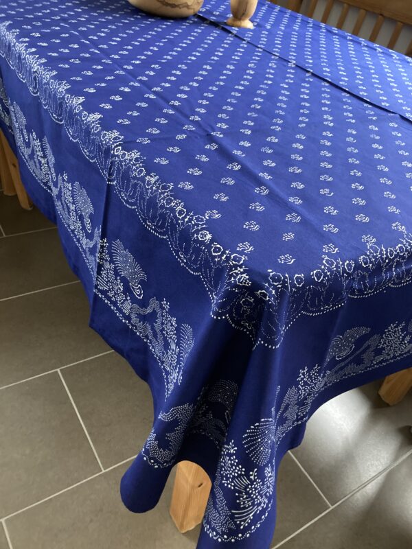 blaudruckstoffe.de