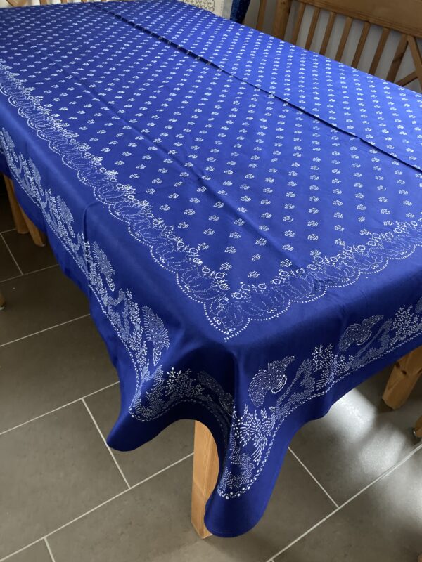 blaudruckstoffe.de