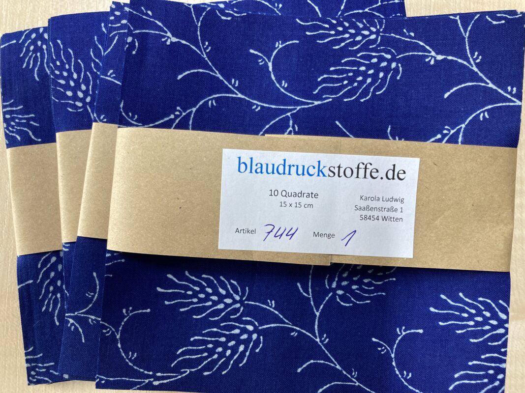 blaudruckstoffe.de
