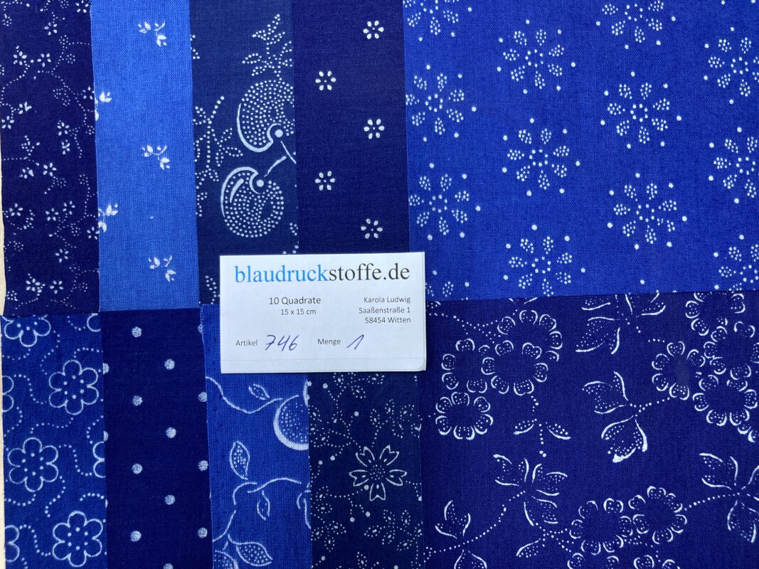 blaudruckstoffe.de
