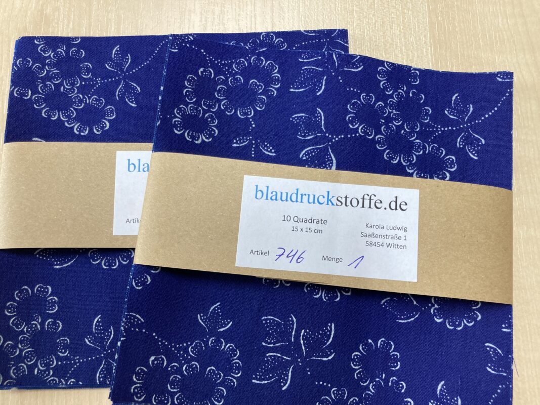 blaudruckstoffe.de