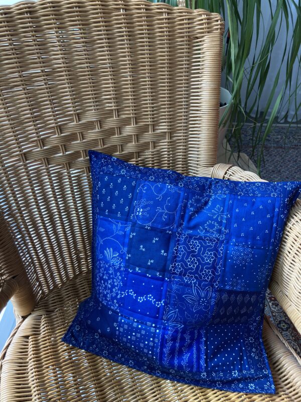blaudruckstoffe.de