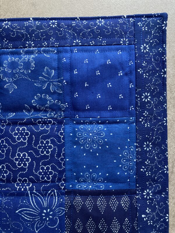 blaudruckstoffe.de